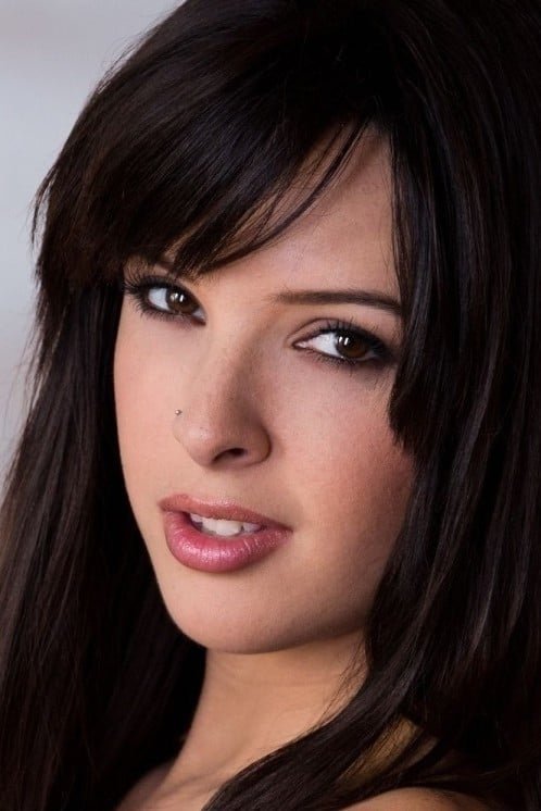 et billede af Natalie Heart