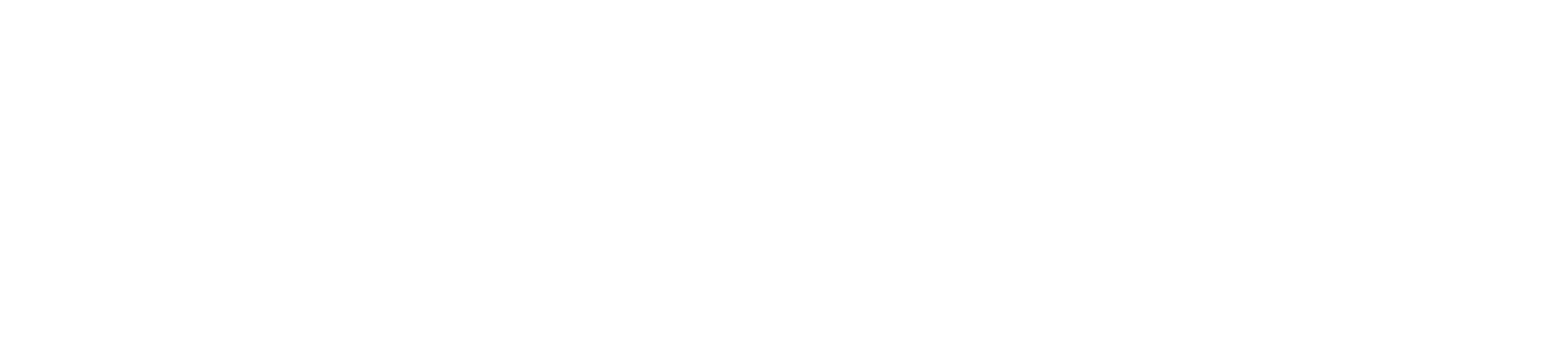 Kráter