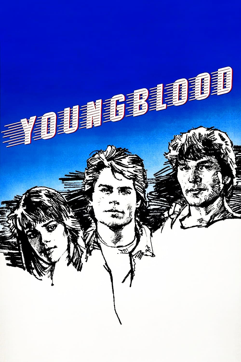 Youngblood