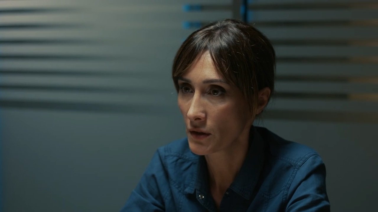 Episode 1