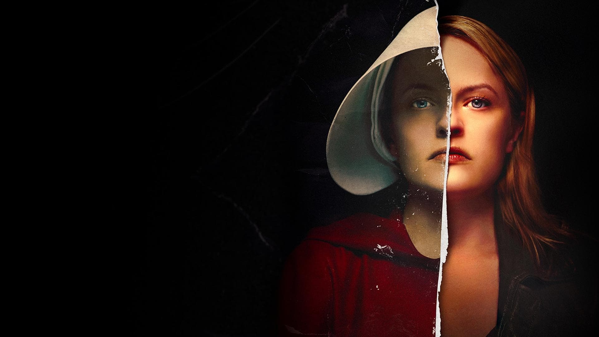 The Handmaid's Tale : La Servante écarlate - Season 4 Episode 2