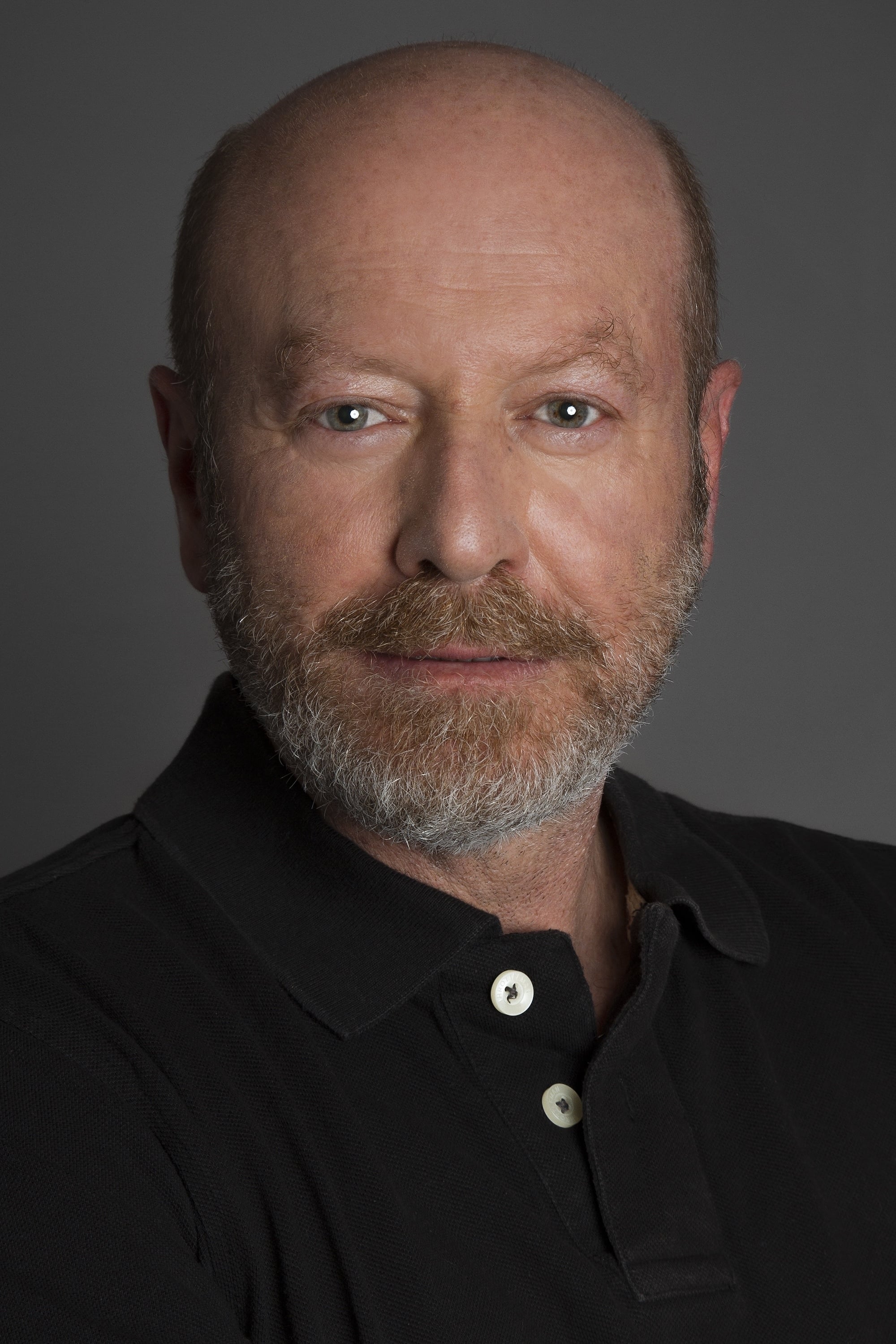 et billede af Luís Esparteiro