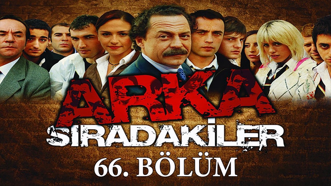 Episode 26