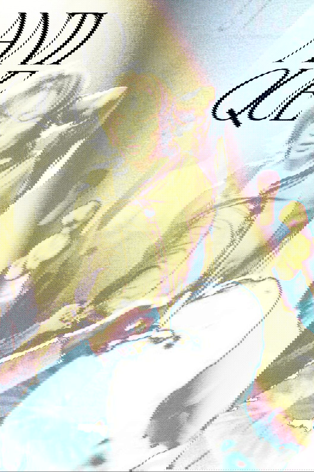 Antique