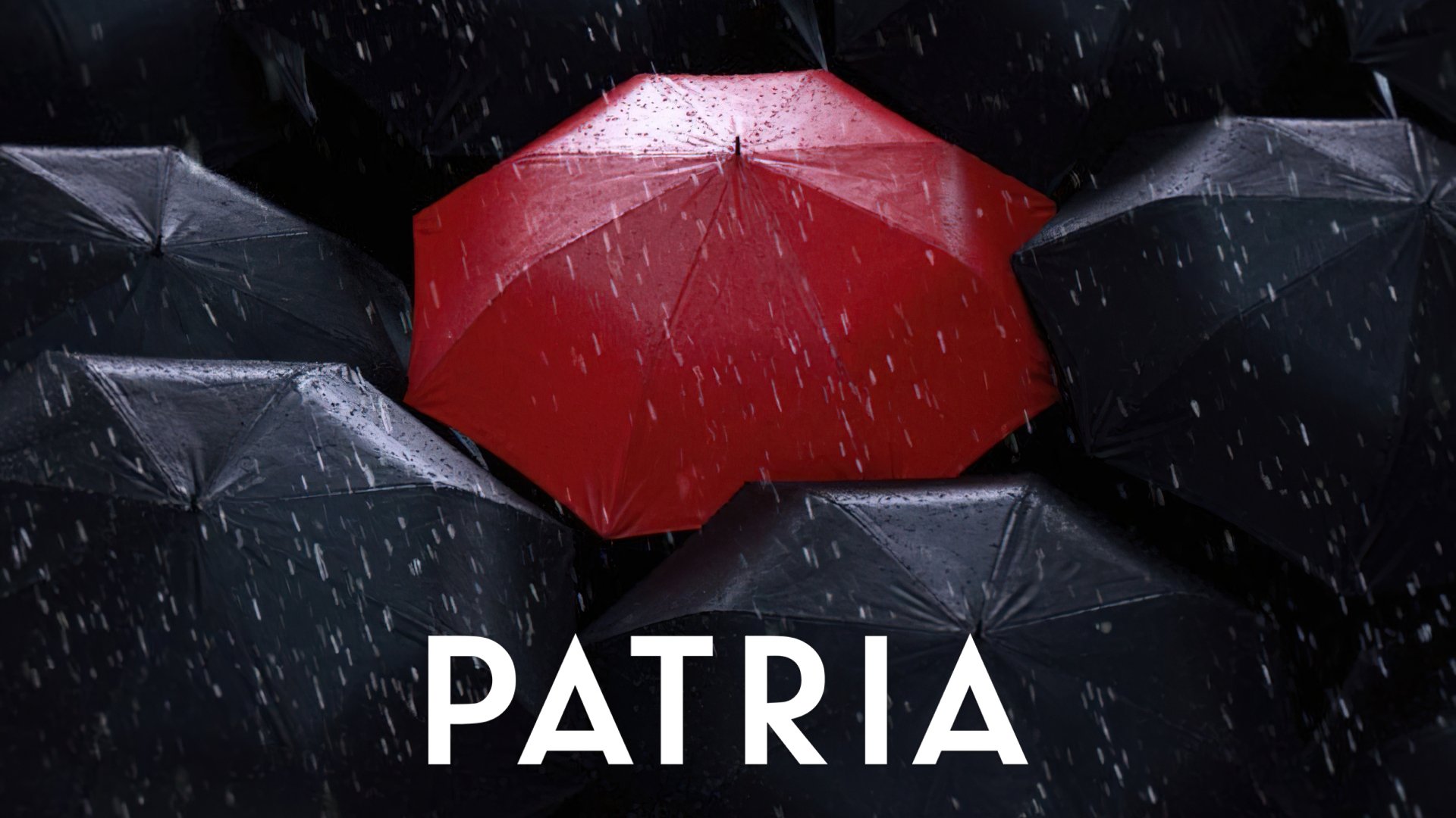 Patria