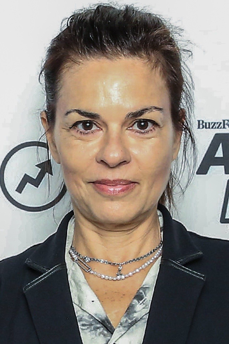 Orna Guralnik