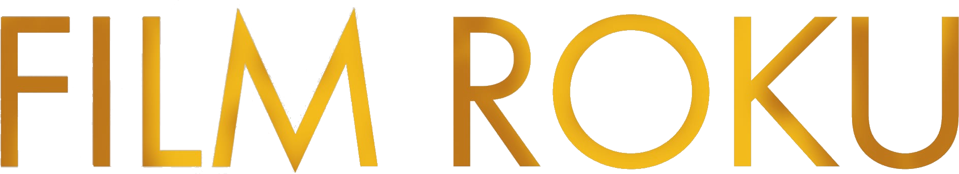 Film roku