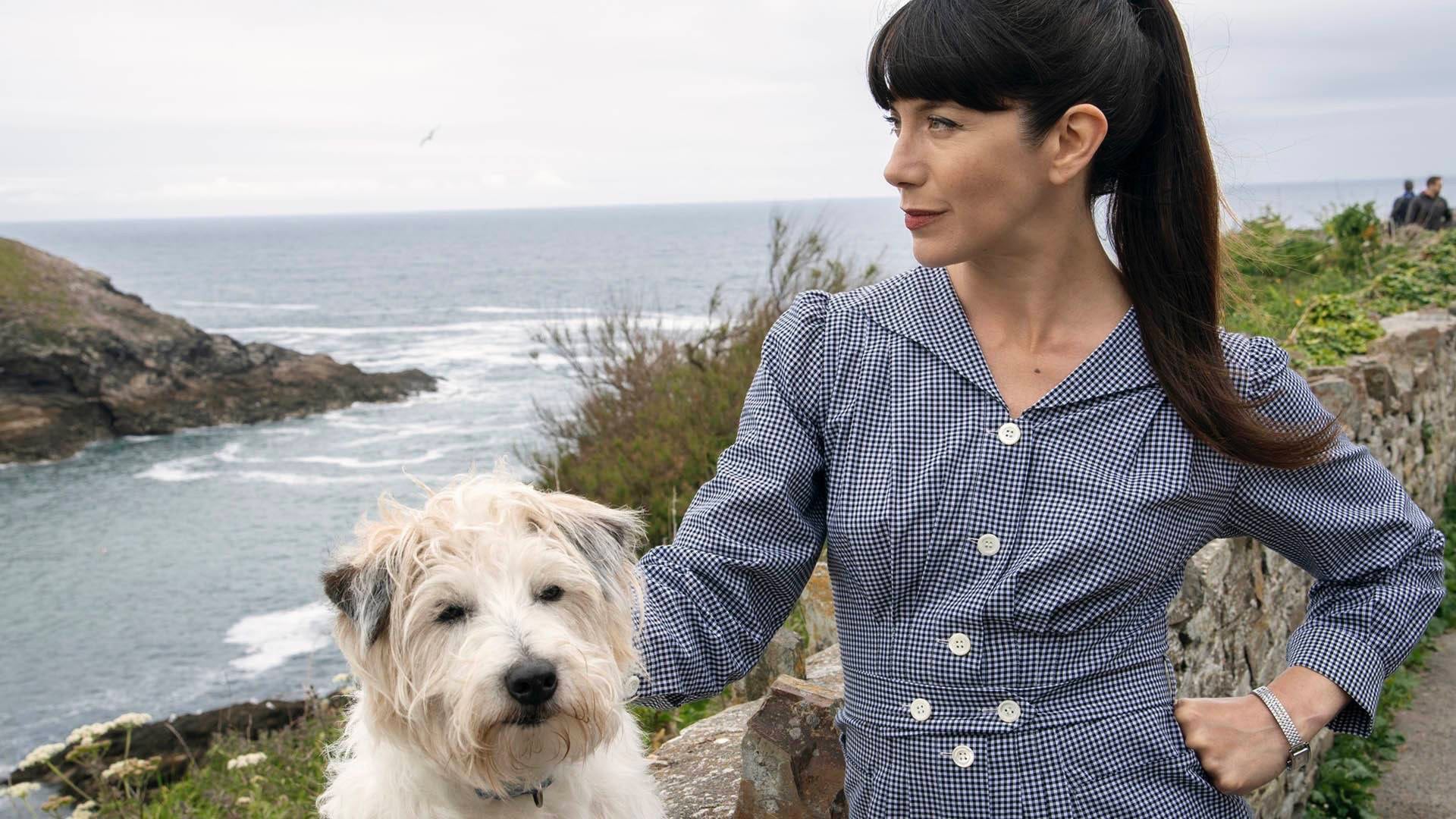 Doc Martin