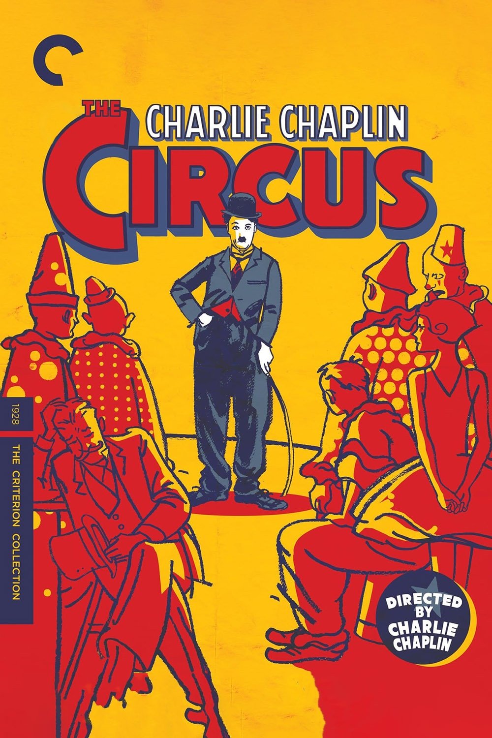 The Circus