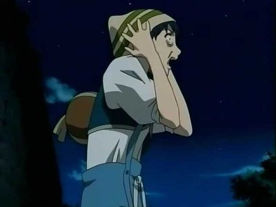 Episode 15