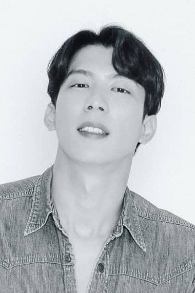 Seon In-ho