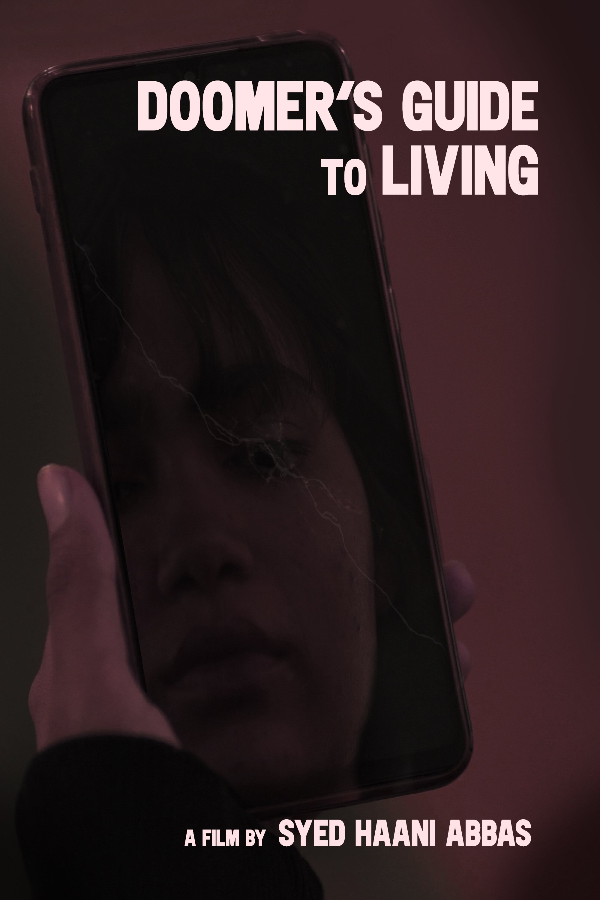 Doomer's Guide to Living