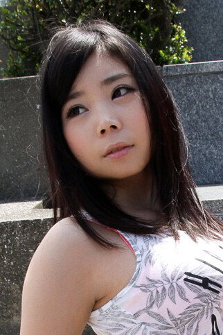 夕城芹 fotograf 6