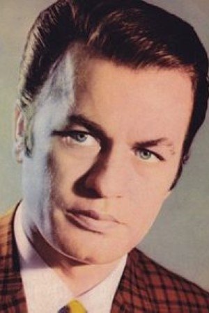 et billede af Abdollah Butimar