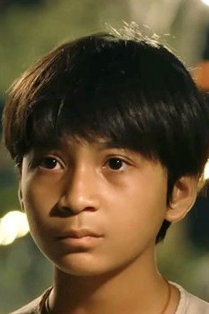 et billede af Konhin Rachan Madsee