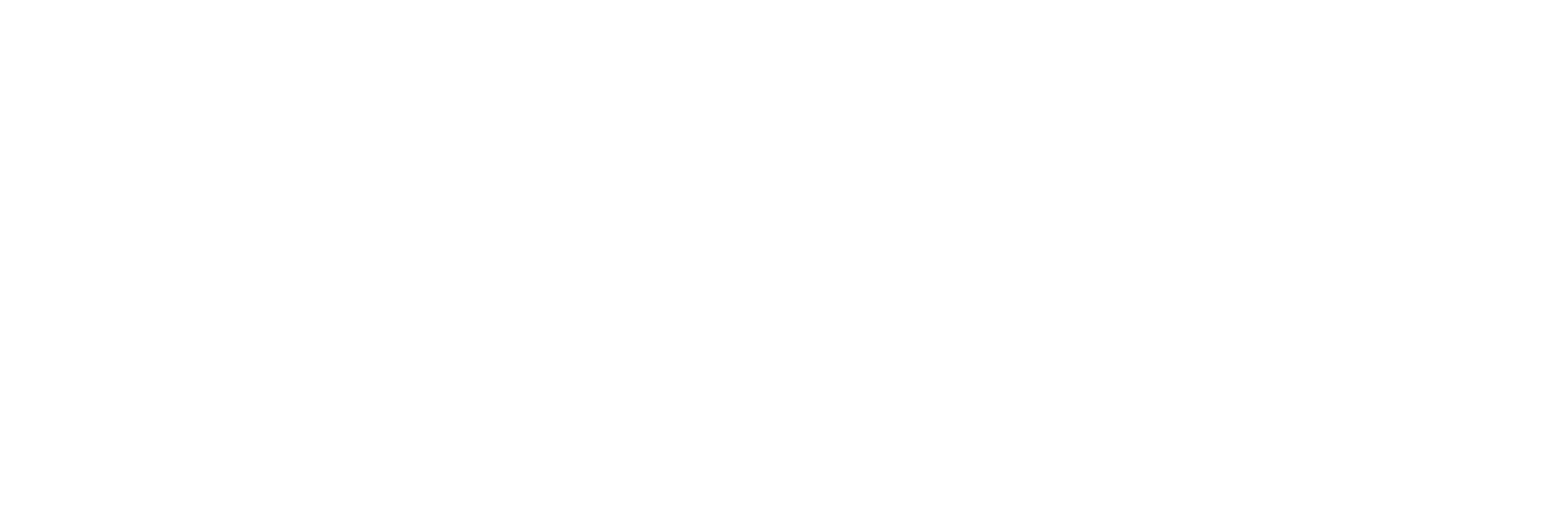 Thank God You're Here Logo