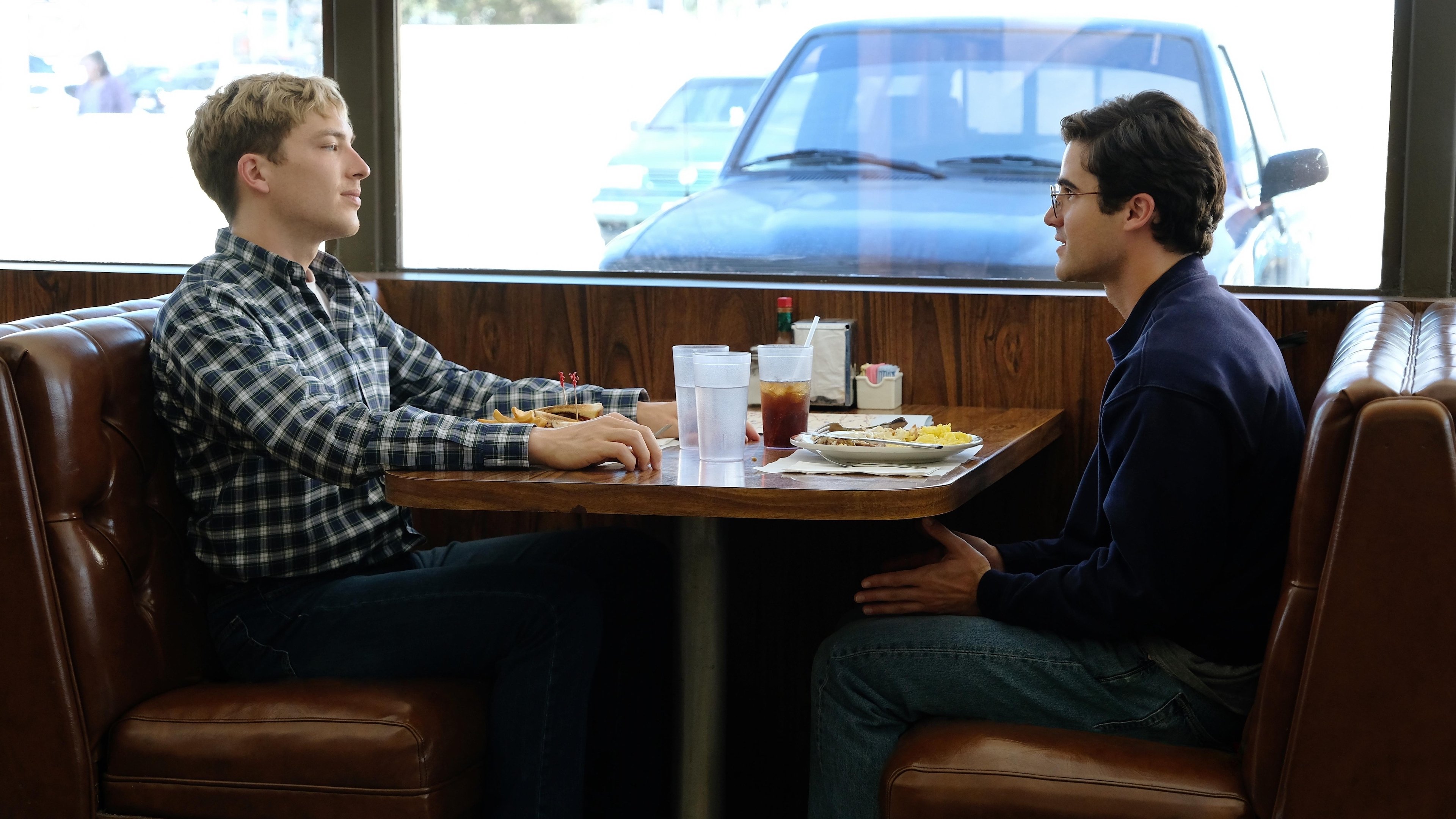 American Crime Story