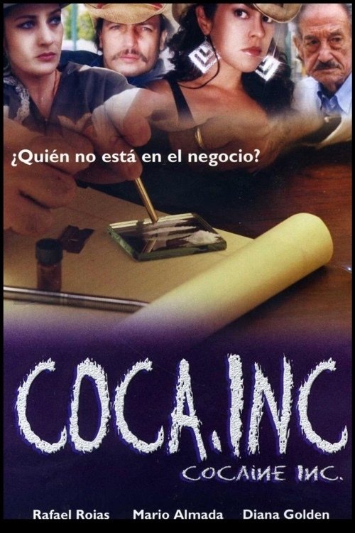 Content cover