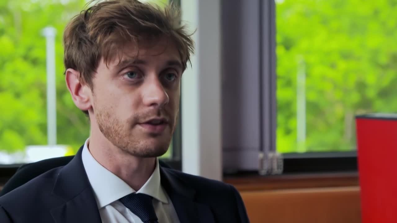 Episode 8