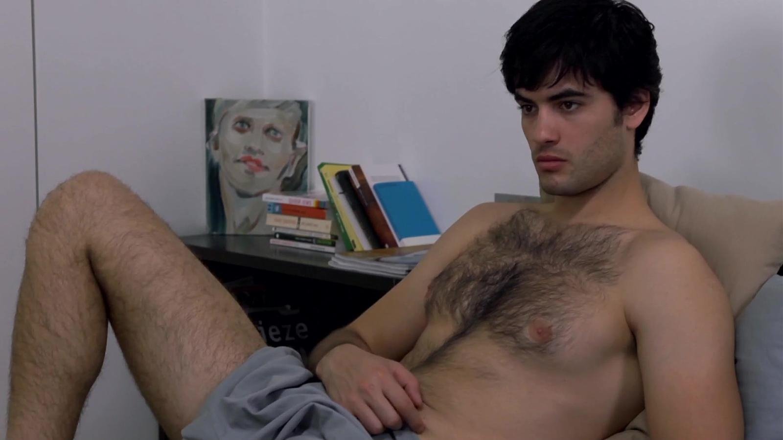 Seven Lucky Gods (2014)