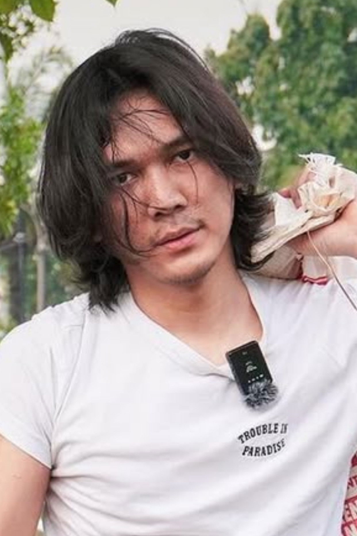 et billede af Ibot13