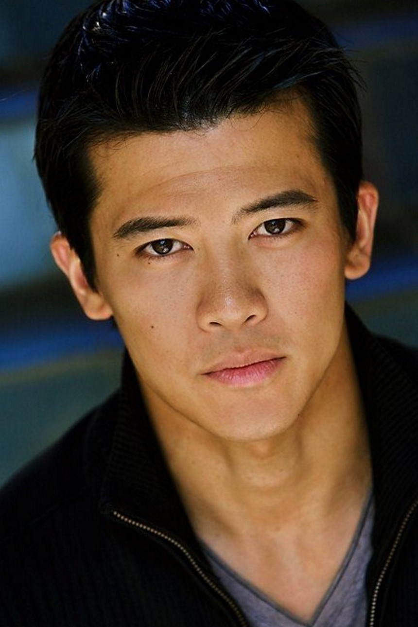 et billede af Gaku Space