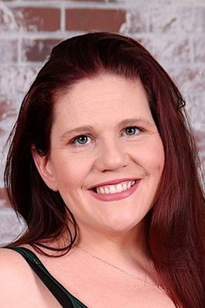 et billede af Princess Gemini