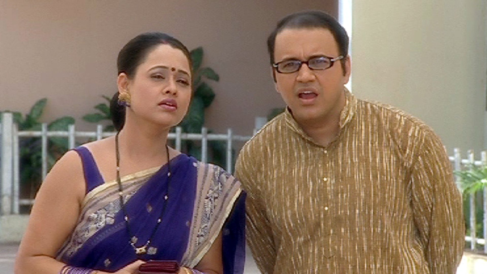 Taarak Mehta Ka Ooltah Chashmah