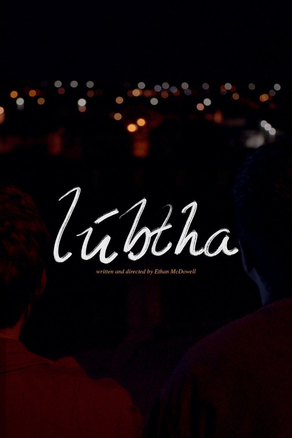 Lúbtha