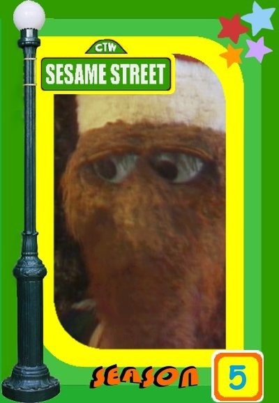 /agyP4DQE9Ny8kZDc3hvaVoTxYgK.jpg