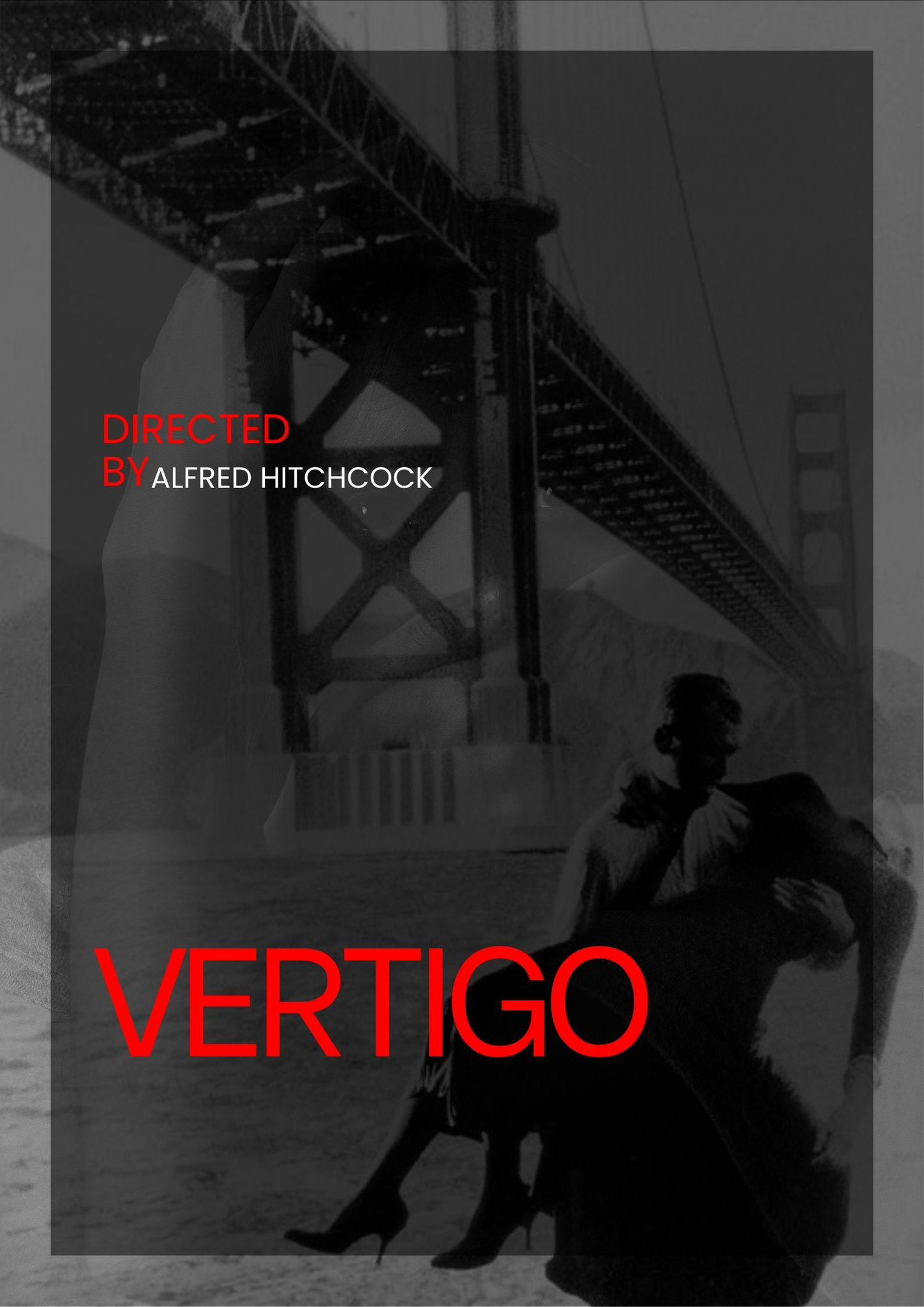 Vertigo