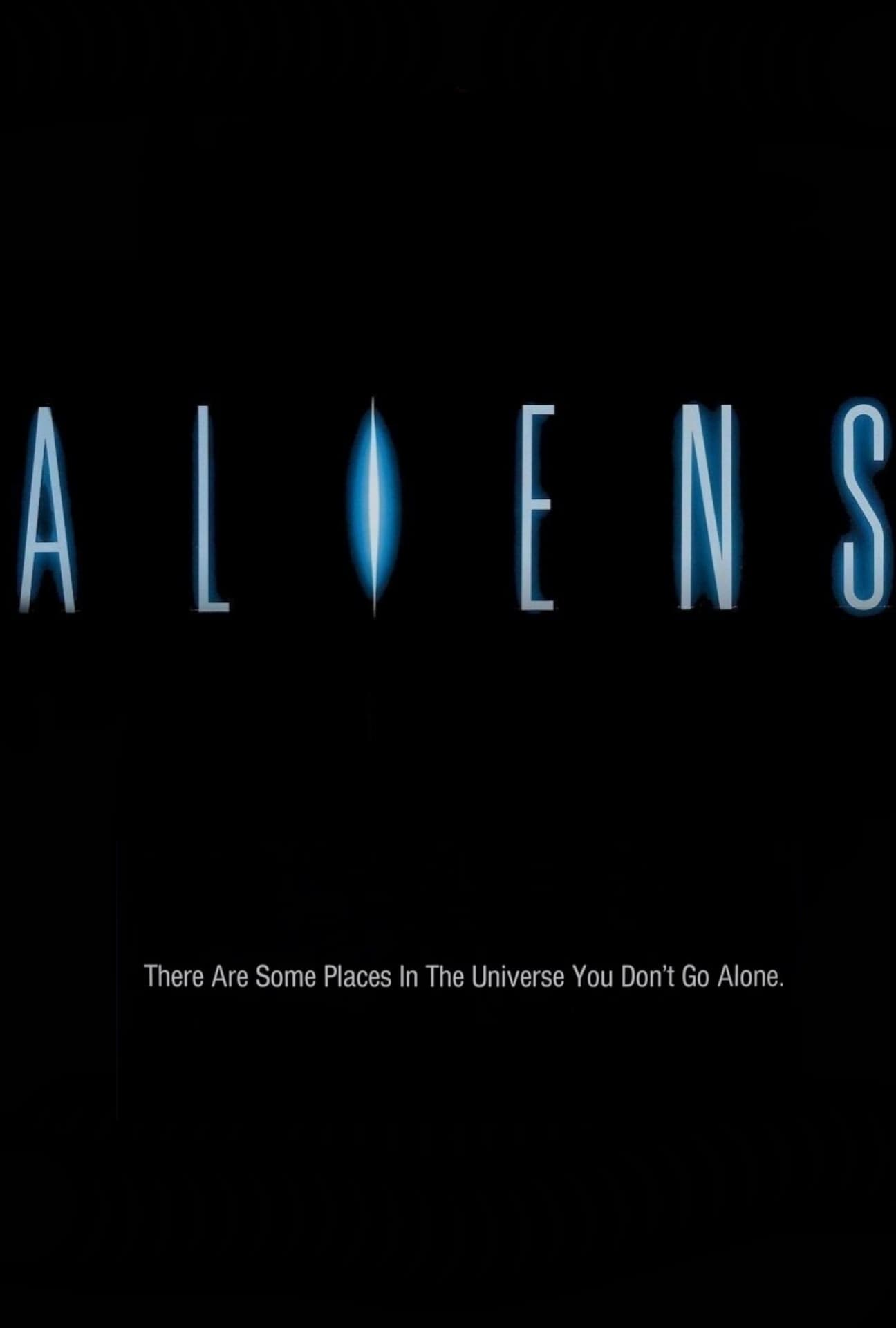 Aliens