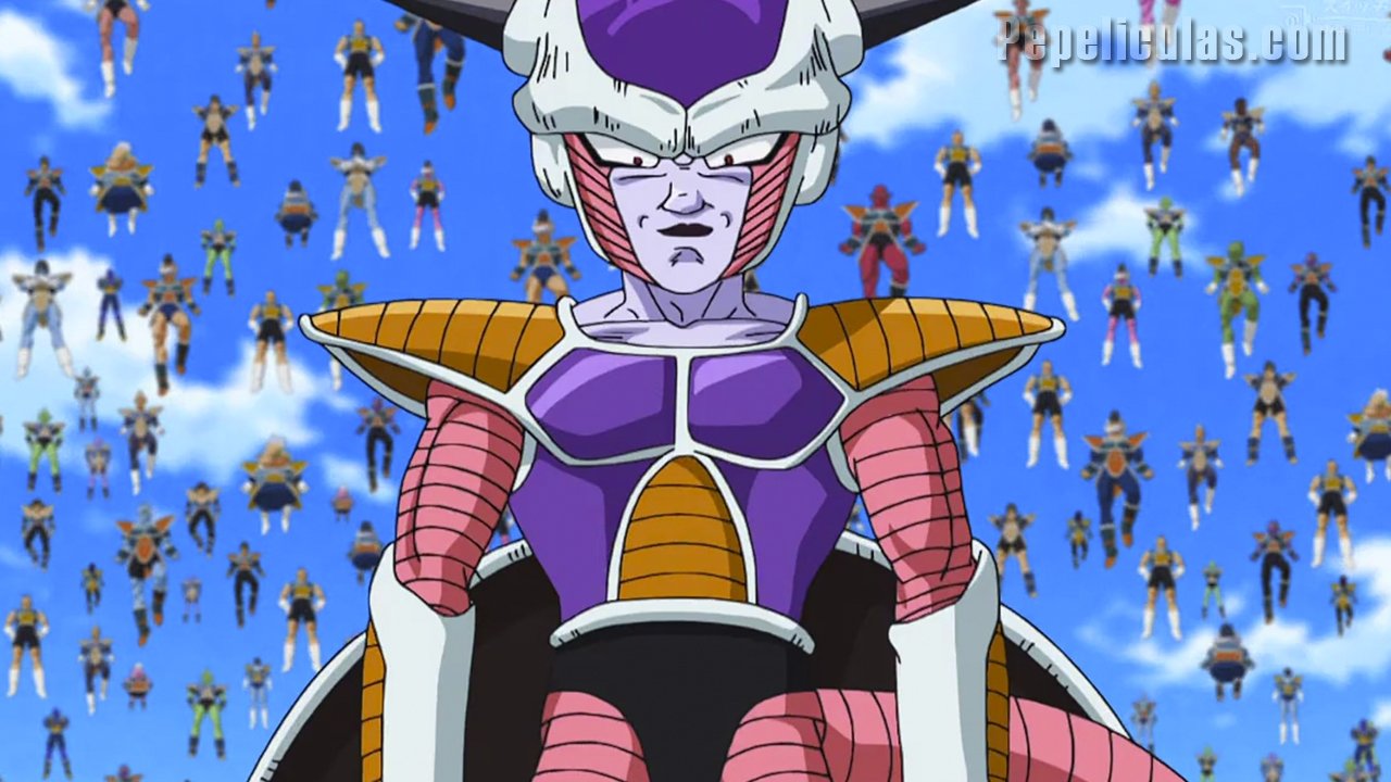 Dragon Ball Super: Season 1 Episode 23 Anime Stream xd83c;xdfac;  NeoNeko.net