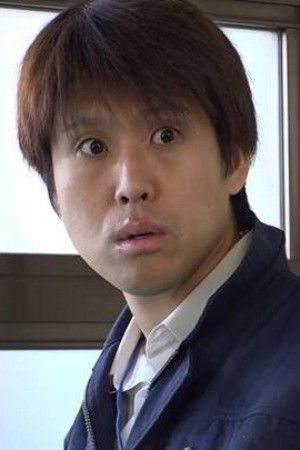 et billede af Oyoyo Nakano