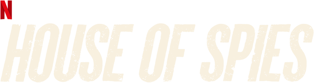 Khufiya Logo