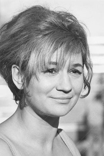 et billede af Soós Edit