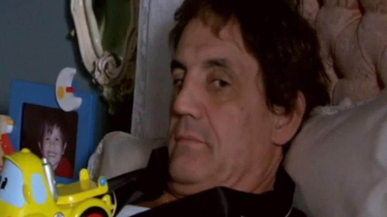Un medico in famiglia - Épisode 9