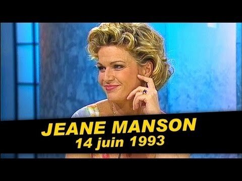 Coucou c'est nous ! - Emission du 14 juin 1993