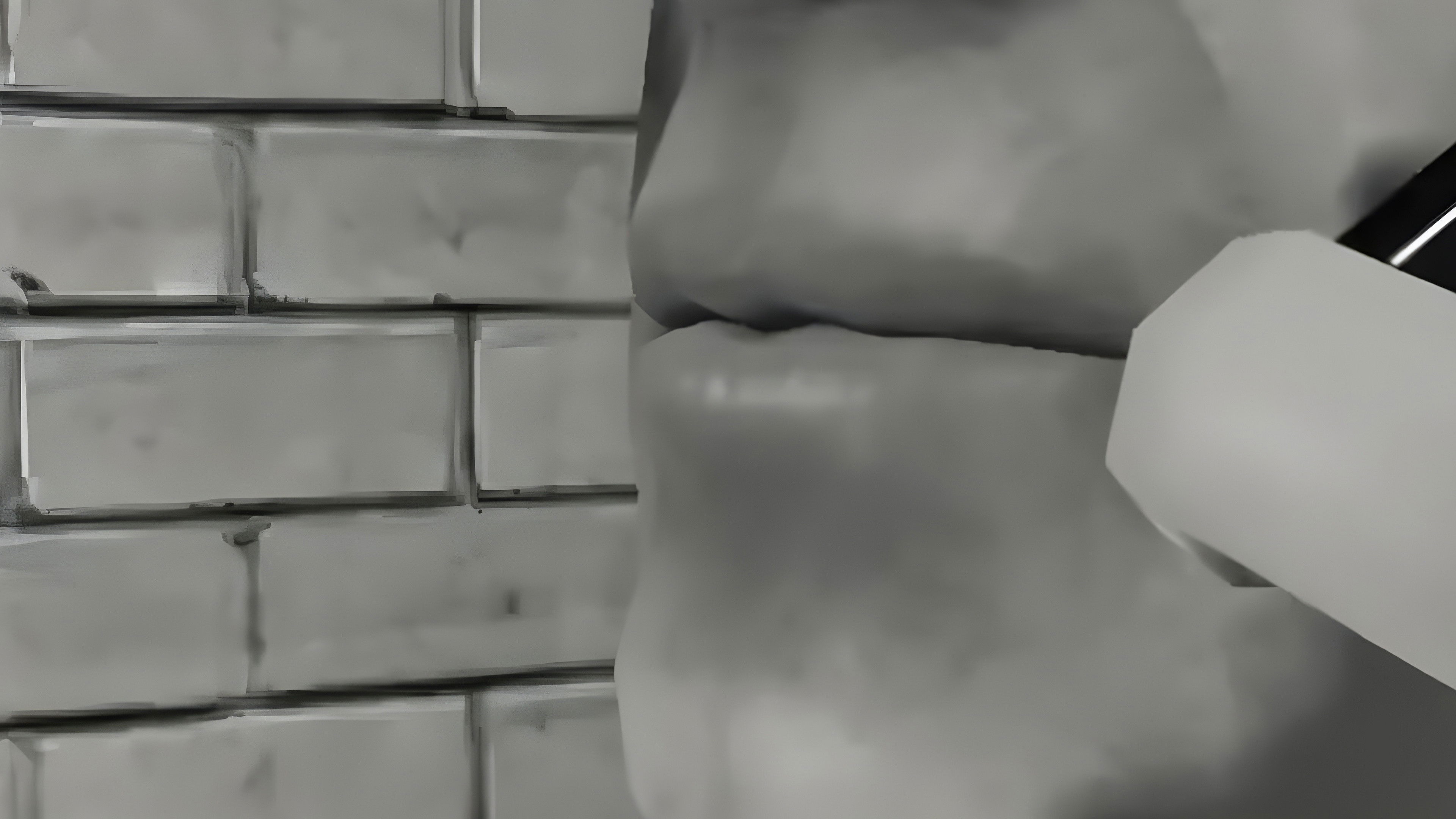 Dostarczono 2: Dance With Blood