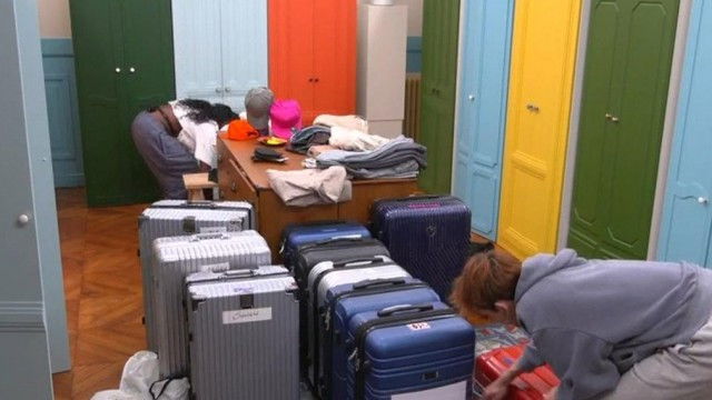 Star Academy Season 13 :Episode 117  Episode 117