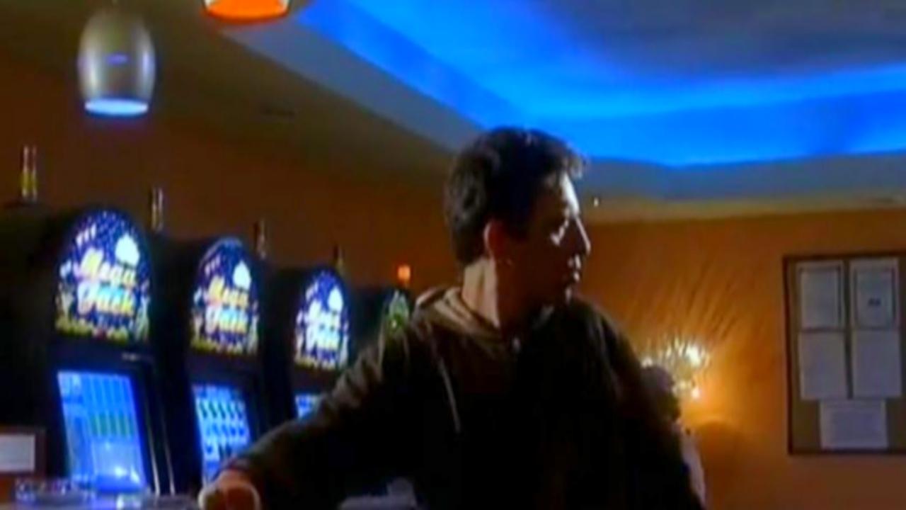 Вътрешен глас (2008)