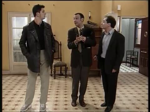 Episode 1