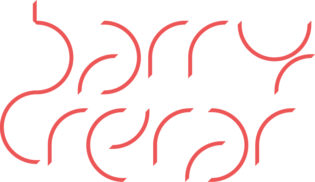 Barry Crerar