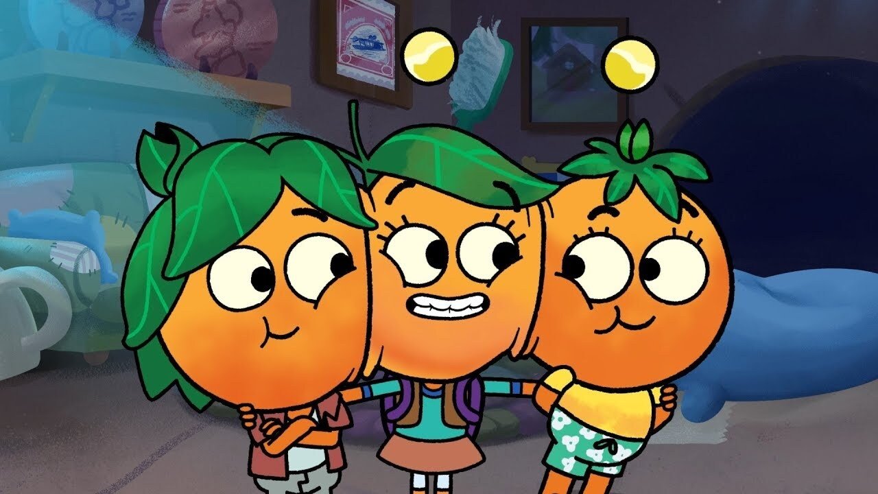 Episode 3