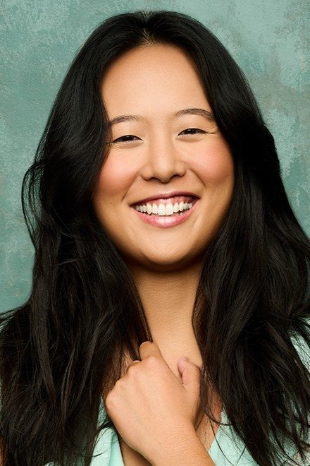 et billede af Marcha Kia