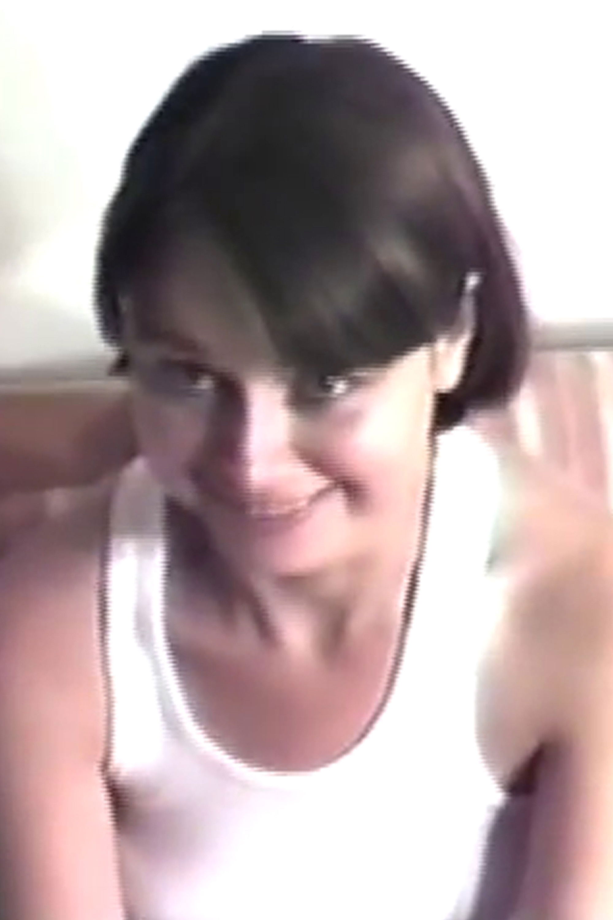 et billede af Susan Fair