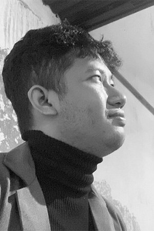 Miky Havis | Director