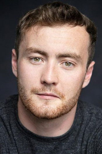 et billede af Naoise Dunbar