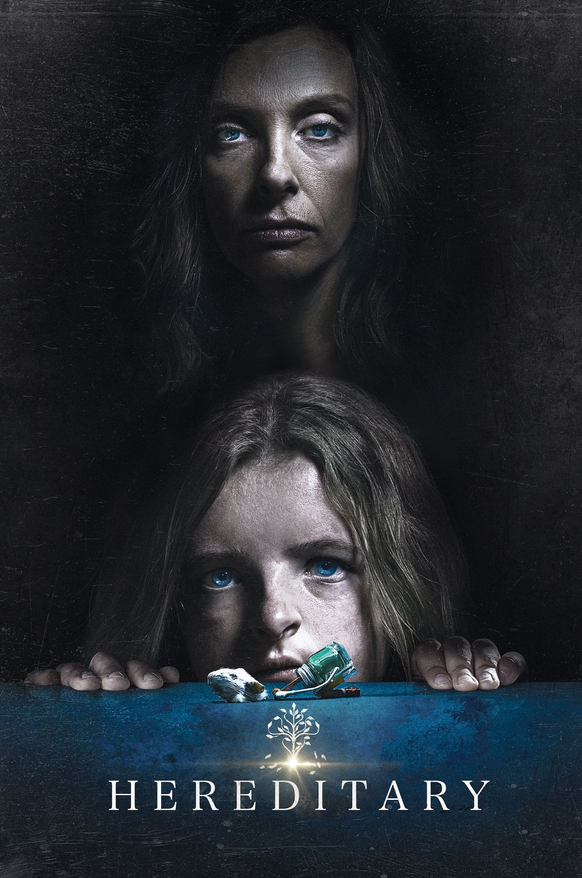 Hereditary