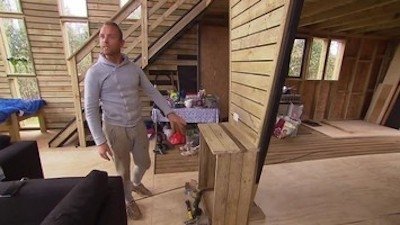 Thumbnail for Episode 41 Season 1 Episode 41